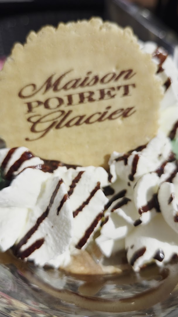 L'Alaska - Maison Poiret · Photos 15